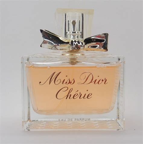 miss dior changed formula|Miss Dior cherie reformulated.